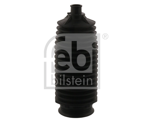 Пыльник рулевое управление FEBI BILSTEIN 39233