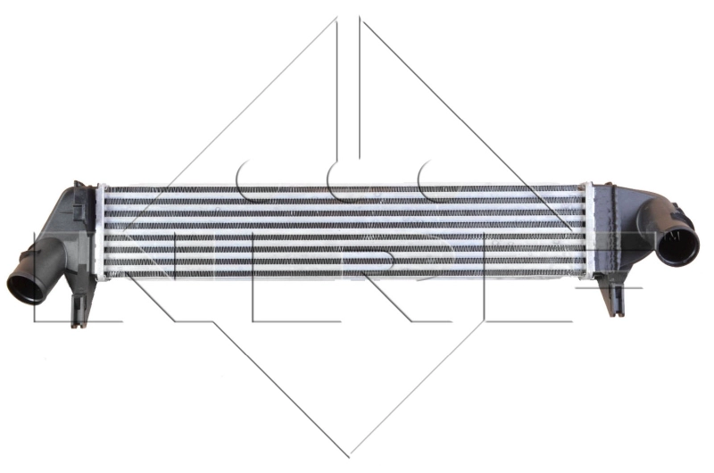 Интеркулер NRF 30255
