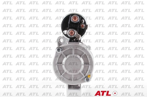 Стартер ATL AUTOTECHNIK A 17 840