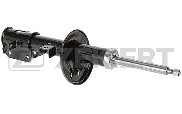 Амортизатор ZEKKERT SG-4714