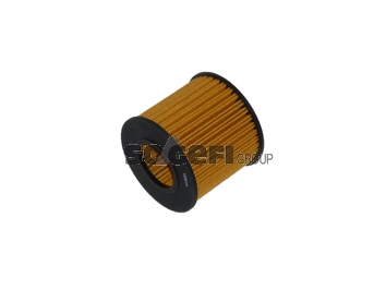 Масляный фильтр FRAM CH11252ECO