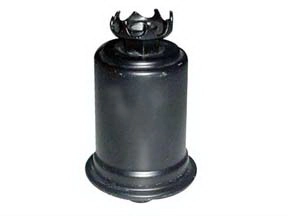 Топливный фильтр SAKURA AUTOMOTIVE FS-7903