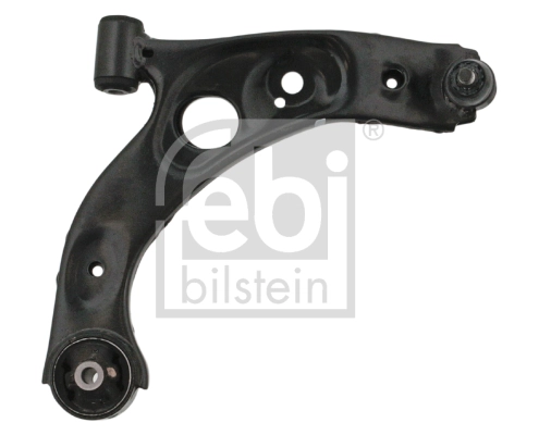 Рычаг независимой подвески колеса подвеска колеса FEBI BILSTEIN 41361