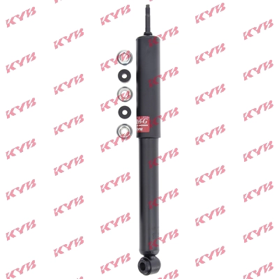 Амортизатор excel-g KYB 343238