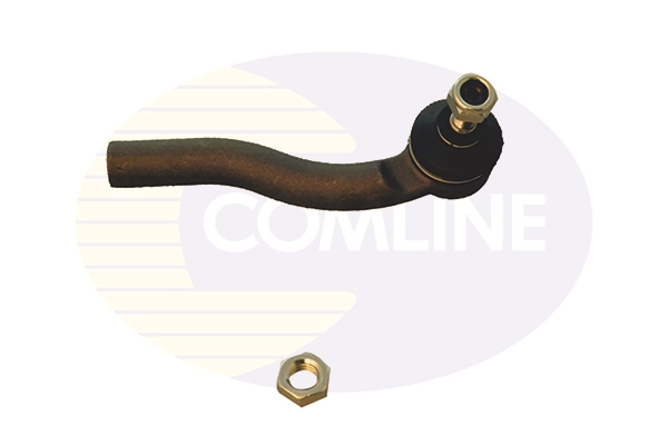 Наконечник поперечной рулевой тяги COMLINE CTR2078