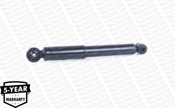 Амортизатор monroe original (gas technology) MONROE G1083