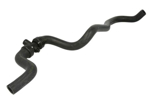 Шланг теплообменник (обогрев) THERMOTEC DNF050TT