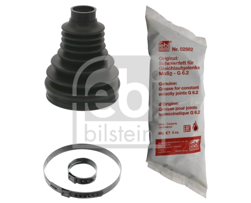 Комплект пыльника приводной вал FEBI BILSTEIN 100641