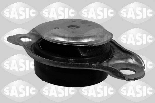 Подвеска двигатель SASIC 2706108