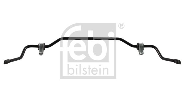 Стабилизатор ходовая часть FEBI BILSTEIN 38587