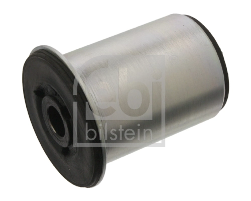 Подвеска рычаг независимой подвески колеса FEBI BILSTEIN 36862