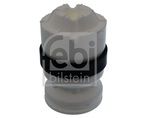 Буфер амортизация FEBI BILSTEIN 21129