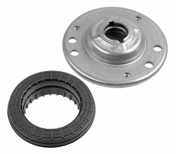 Ремкомплект опора стойки амортизатора SACHS 802 422