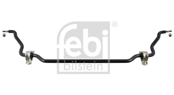 Стабилизатор ходовая часть FEBI BILSTEIN 100624