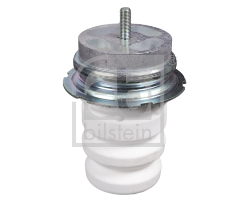 Буфер амортизация FEBI BILSTEIN 46106