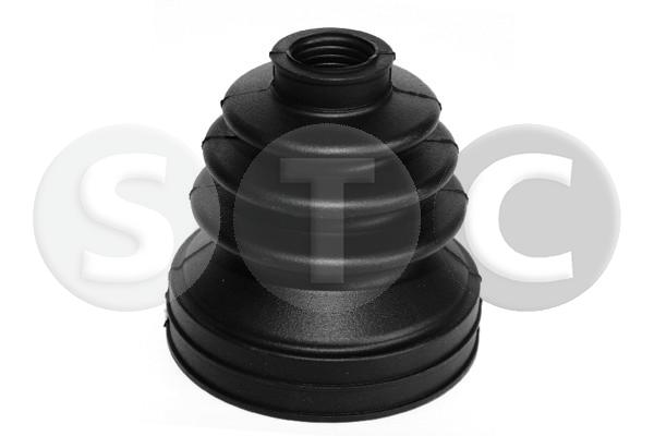 Пыльник приводной вал STC T400282
