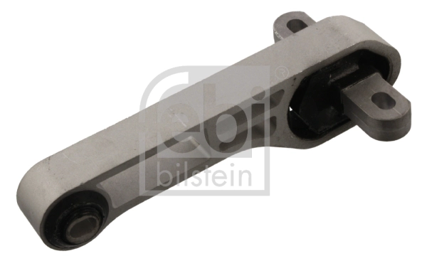 Подвеска двигатель FEBI BILSTEIN 36972