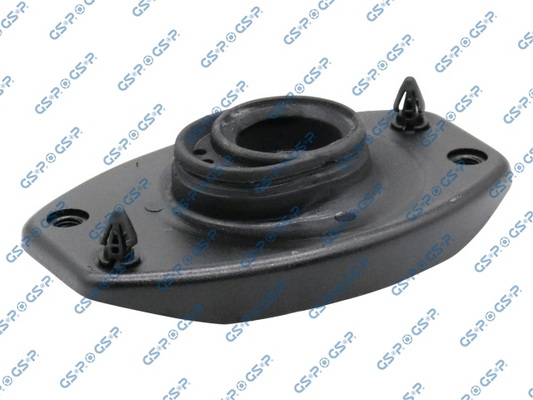 Опора стойки амортизатора