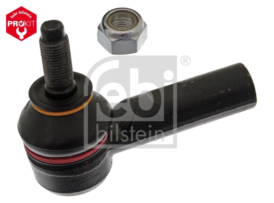 Наконечник поперечной рулевой тяги prokit FEBI BILSTEIN 42309