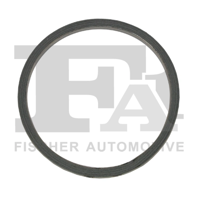 Уплотнительное кольцо труба выхлопного газа FA1 761-906
