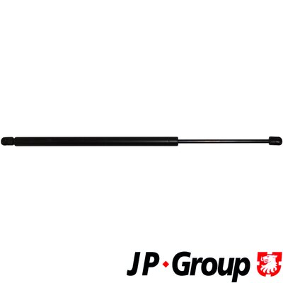 Газовая пружина крышка багажник jp group JP GROUP 3381201300