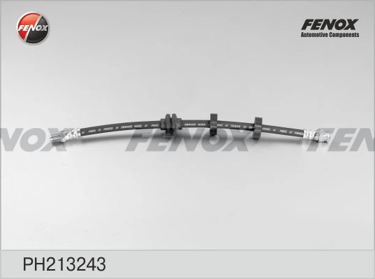 Тормозной шланг FENOX PH213243