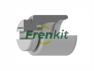 Поршень корпус скобы тормоза FRENKIT P344501