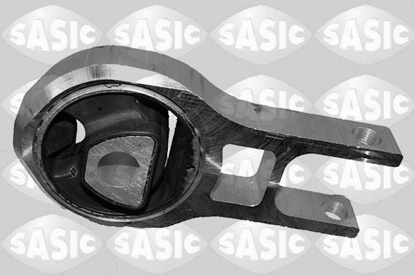 Подвеска двигатель SASIC 2706333