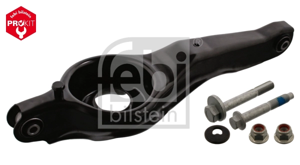 Рычаг независимой подвески колеса подвеска колеса prokit FEBI BILSTEIN 47014