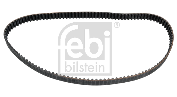 Зубчатый ремень FEBI BILSTEIN 10945