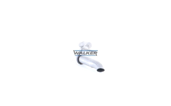 Труба выхлопного газа WALKER PRODUCTS 10373
