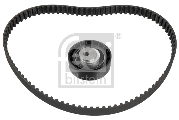 Комплект ремня грм FEBI BILSTEIN 26117