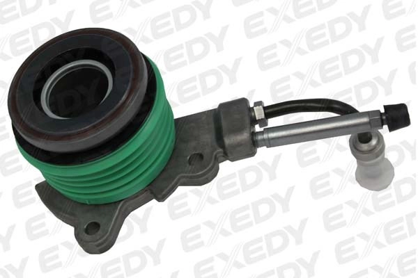 Центральный выключатель система сцепления EXEDY CSC429