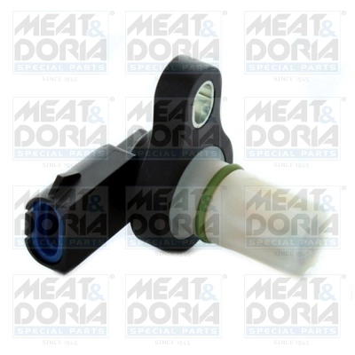 Датчик частоты вращения автоматическая коробка передач MEAT & DORIA 87308