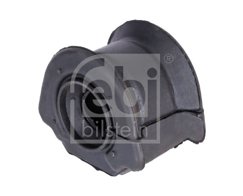 Опора стабилизатор FEBI BILSTEIN 14527