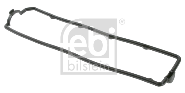Прокладка крышка головки цилиндра FEBI BILSTEIN 05600