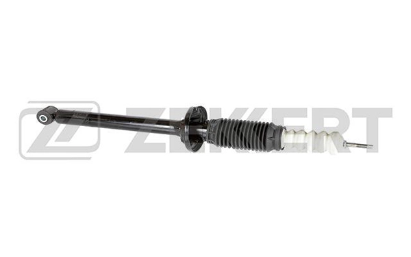 Амортизатор ZEKKERT SG-2436
