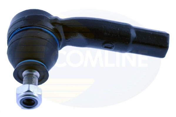 Наконечник поперечной рулевой тяги COMLINE CTR1019