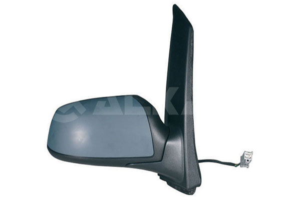 Наружное зеркало ALKAR 9240399