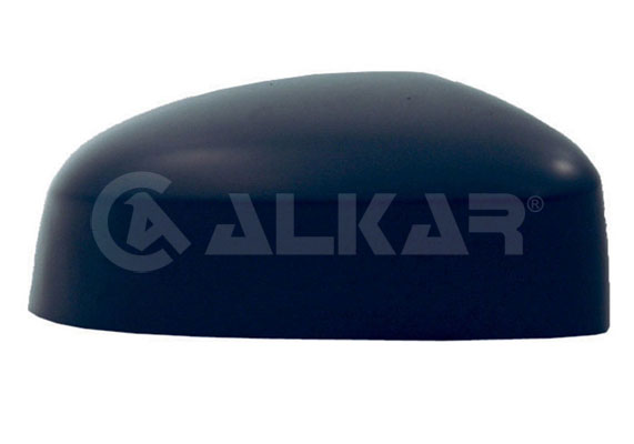 Покрытие внешнее зеркало ALKAR 6342401
