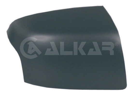 Покрытие внешнее зеркало ALKAR 6352399