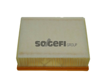Воздушный фильтр FRAM CA10472