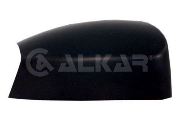 Покрытие внешнее зеркало ALKAR 6311134