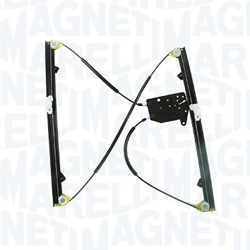 Стеклоподъемник MAGNETI MARELLI 350103141900