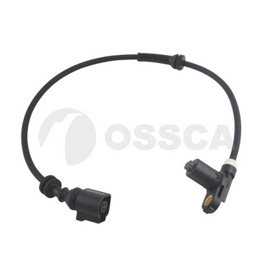 Датчик частота вращения колеса OSSCA 09439