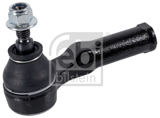 Наконечник поперечной рулевой тяги FEBI BILSTEIN 34901