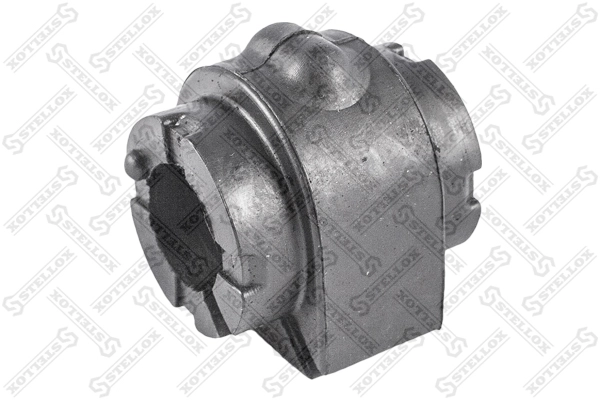 Опора стабилизатор STELLOX 79-00582-SX