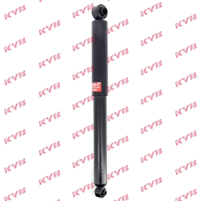 Амортизатор excel-g KYB 344304