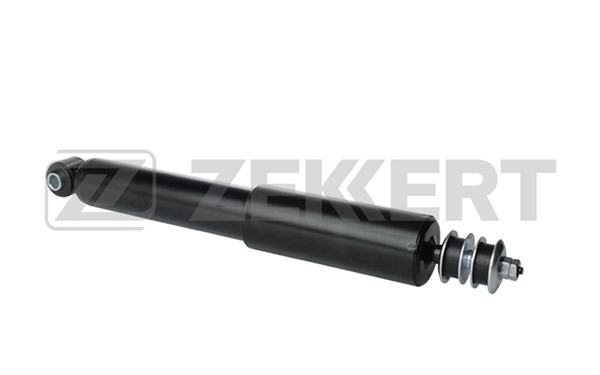 Амортизатор ZEKKERT SG-2672