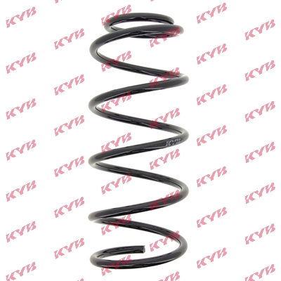 Пружина ходовой части k-flex KYB RC3417